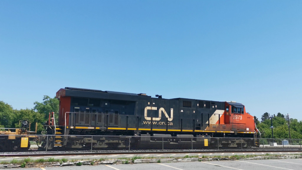 CN 2973